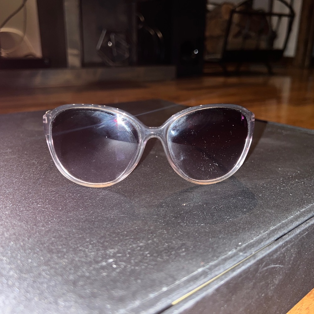 Michael Kors Columbia Sunglasses - Picture 4 of 4